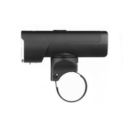 Lumiere Avant Magicshine Allty 1000