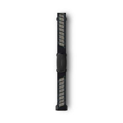 Ceinture Cardiaque Garmin HRM Dual ANT+ | BT - GARMIN - Accessoires de velos/Cyclometres