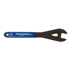 Cle Cone Park Tool