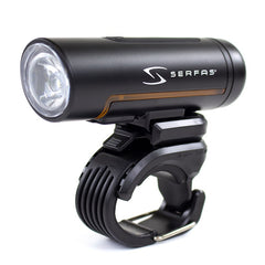 Lumiere Avant Serfas True 500 Route
