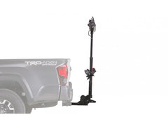 Support a Velos Yakima Hangover 4