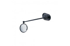 Miroir de Casque Blackburn