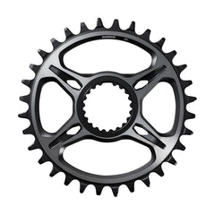 Plateau Shimano SM-CRM95