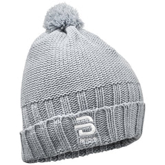 Tuque Bjorn Daehlie Champion