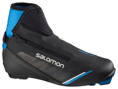 Bottes Salomon RC 10 Classic 16