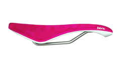Selle Fabric Cell Radius Elite