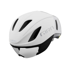 Casque Giro Vanquish Mips