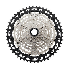 Cassette Shimano XT CS-M8100 10-51T 12v