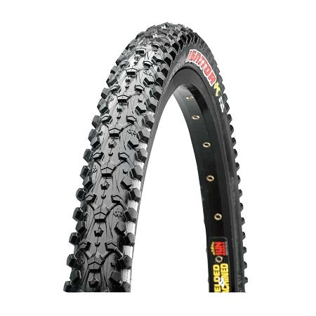 Maxxis ignitor sales tubeless ready