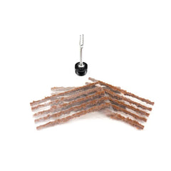 Ensemble de Reparation Tubeless OneUp EDC