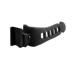 Support de Lumiere Serfas pour Tige de Selle