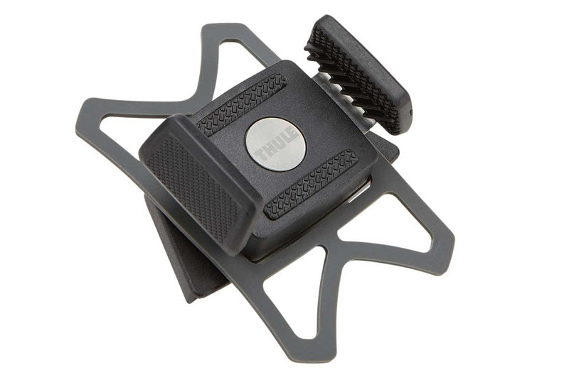 Etui Thule Telephone - THULE - Accessoires de velos/Bases d'entrainement