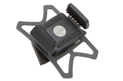 Etui Thule Telephone - THULE - Accessoires de velos/Bases d'entrainement