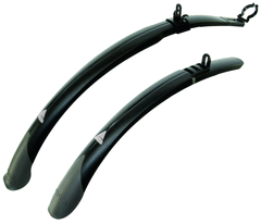 Garde-Boue Axiom Clipper Dlx 2429 Universel