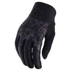 Gants femme Troy Lee Design Luxe Floral