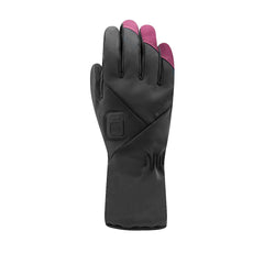 Gants Racer eGlove4