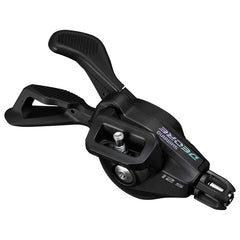 Manette de Vitesses Shimano Deore SL-M6100