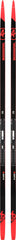 Skis Rossignol X-Ium Classique IFP