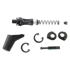 Pieces Internes Avid Elixir 3, Elixir 1