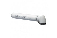 POMPE BLACKBURN AIRSTIK SL