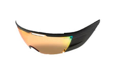 Lentille Giro Vanquish