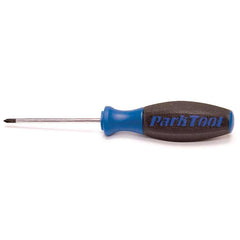 TOURNEVIS PARK TOOL PHILLIPS #2