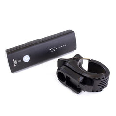 Lumiere Avant Serfas E-Lume 605