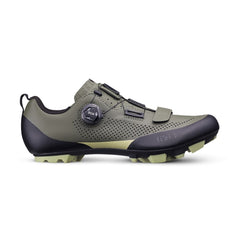 Souliers Fizik Terra X5