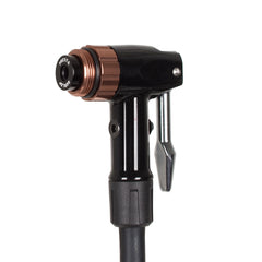 Pompe Blackburn Core Pro