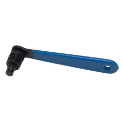 Extracteur de Pedalier Park Tool CCP-22