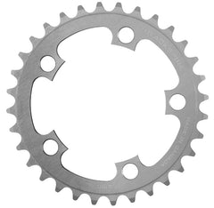 Plateau Blackspire 5X94mm 44T