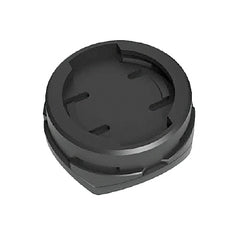 Support de Potence Wahoo Elemnt