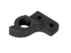 Patte de Derailleur Rocky Mountain # 11