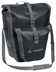 Sacoches Vaude Aqua Back 51
