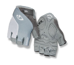 Gants Giro Stradamassa