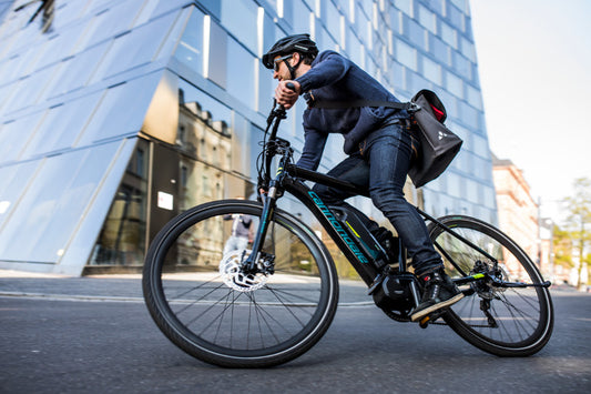 Comment choisir un vélo électrique en 2020: Guide d’achat