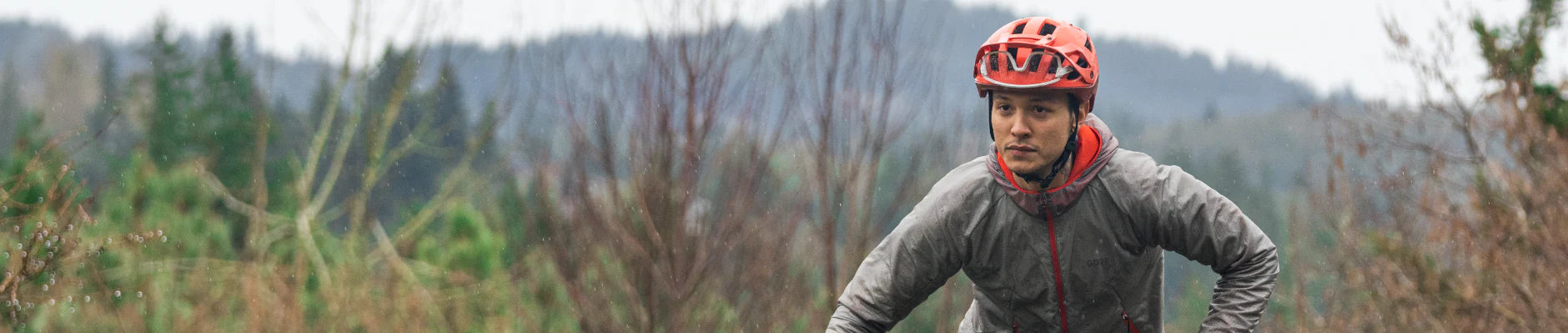 Casques pour vélo de montagne