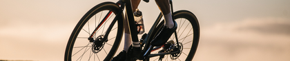 Roues, pneus et chambres à air