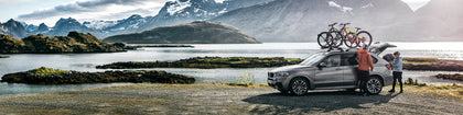 SOLDE THULE 20%