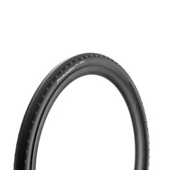 Pneu Pirelli Cinturato All Road Tubeless Ready