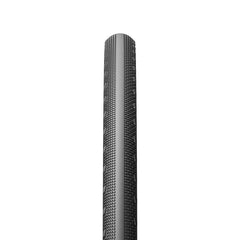 Pneu Pirelli Cinturato All Road Tubeless Ready