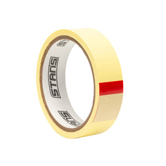 Fond de Jante Stans No Tubes