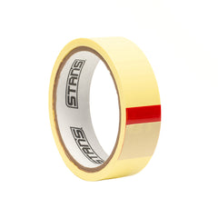 Fond de Jante Stans No Tubes