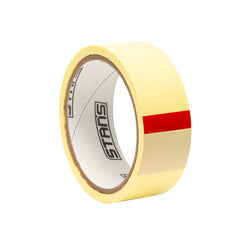 Fond de Jante Stans No Tubes