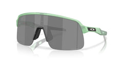 Lunettes Oakley Sutro Lite S