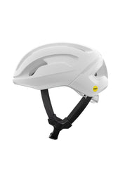 Casque Poc Omne Air Mips