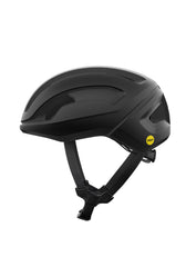 Casque Poc Omne Air Mips