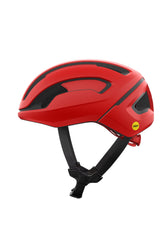 Casque Poc Omne Air Mips