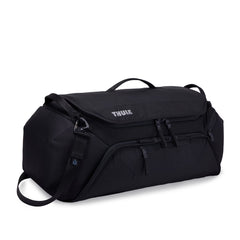 Sac Thule Roundtrip Bike Duffel 55L