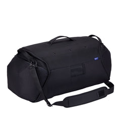 Sac Thule Roundtrip Bike Duffel 55L